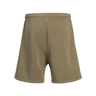 JACK & JONES JPSTGORDON JJCHARGE Faded Sweatshorts  