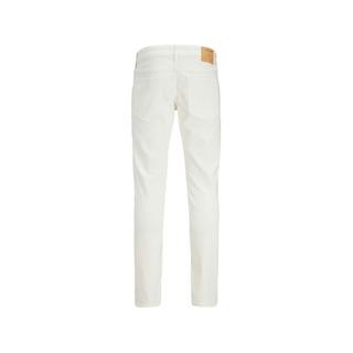 JACK & JONES JJIGLENN JJORIGINAL SQ 912 SN Jeans, slim fit 