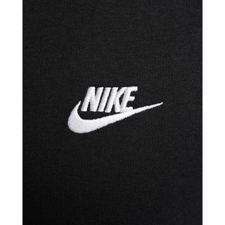 NIKE Club Sweatshirt Sweat-shirt 