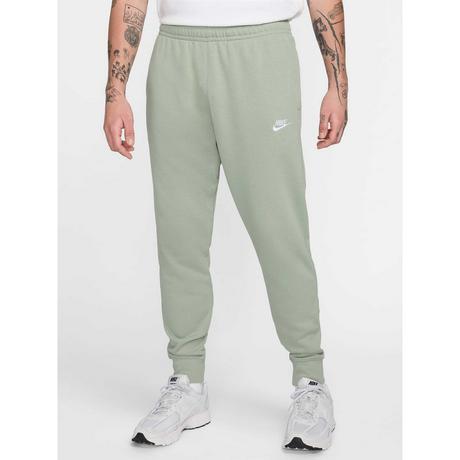 NIKE Club Pantalone jogging Pantaloni da allenamento 