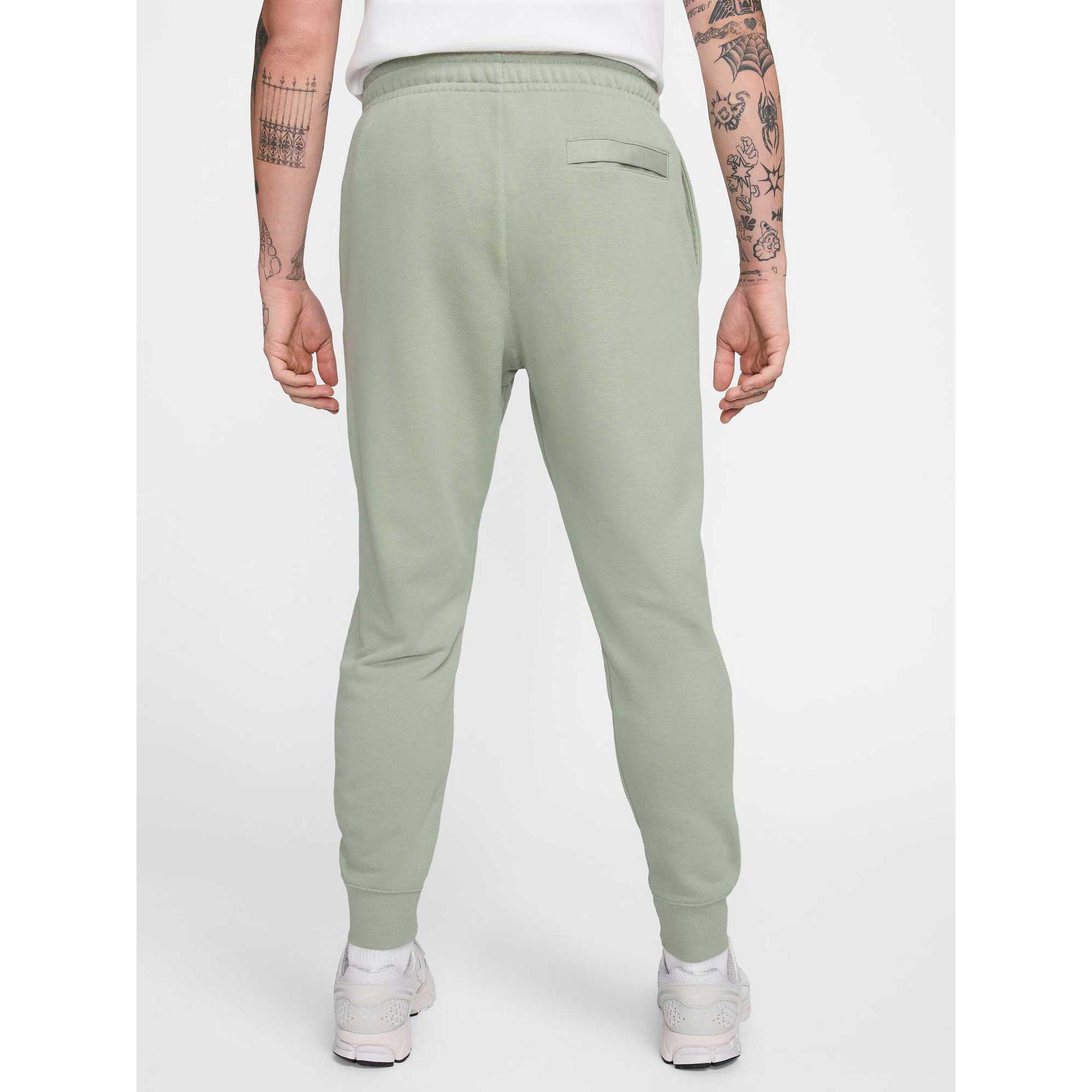 NIKE Club Pantalone jogging Pantaloni da allenamento 