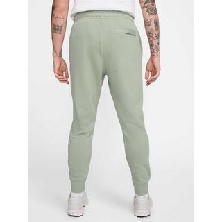 NIKE Club Pantalone jogging Pantaloni da allenamento 