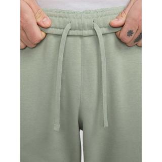 NIKE Club Pantalone jogging Pantaloni da allenamento 