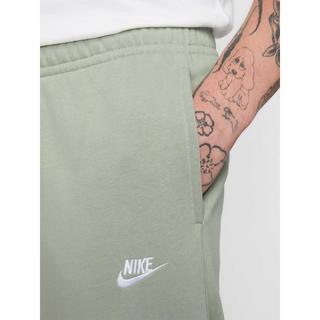 NIKE Club Pantalone jogging Pantaloni da allenamento 