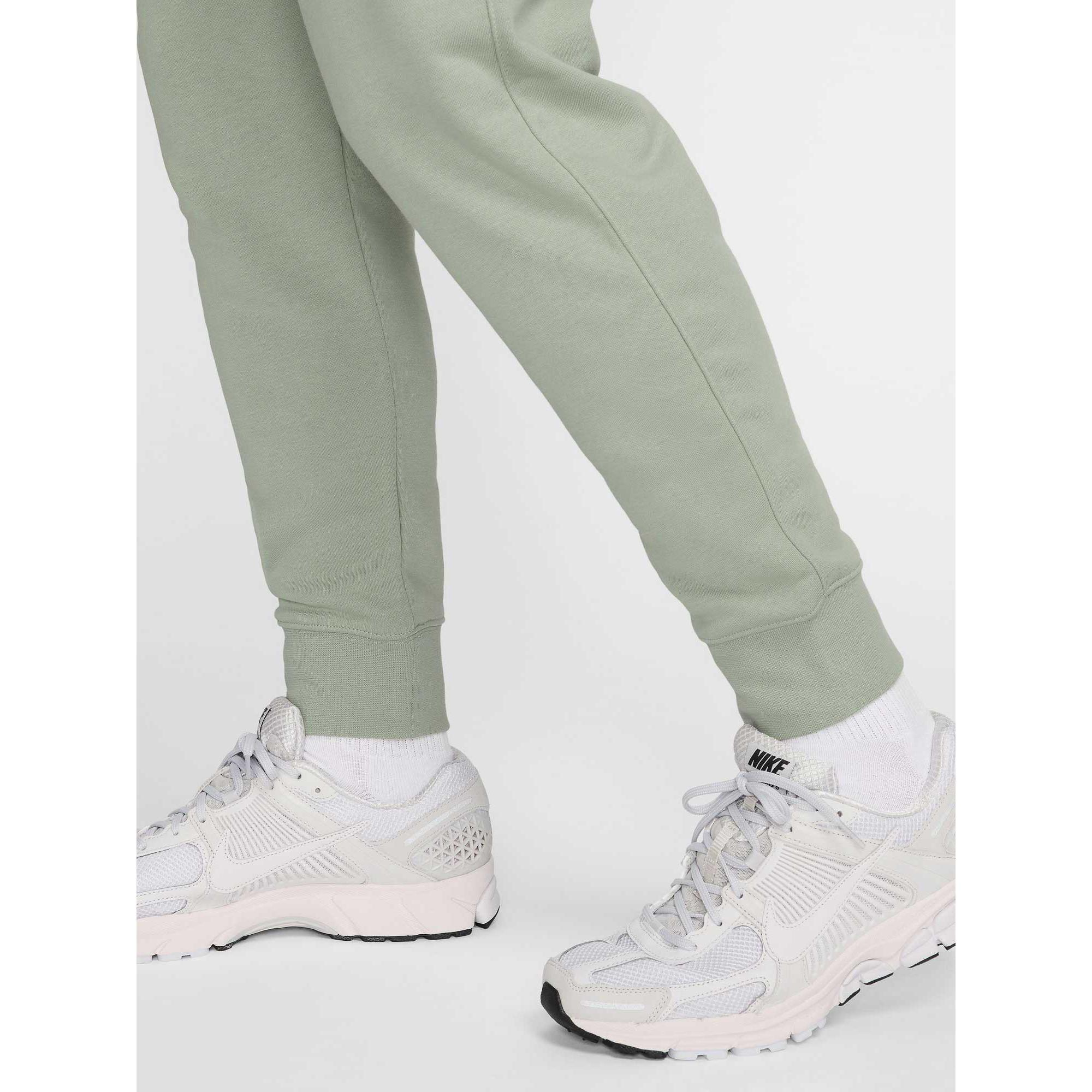 NIKE Club Pantalone jogging Pantaloni da allenamento 