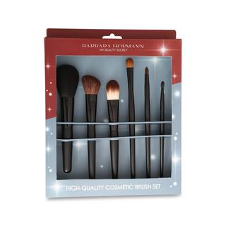 Barbara Hofmann  Professional Brush Set 