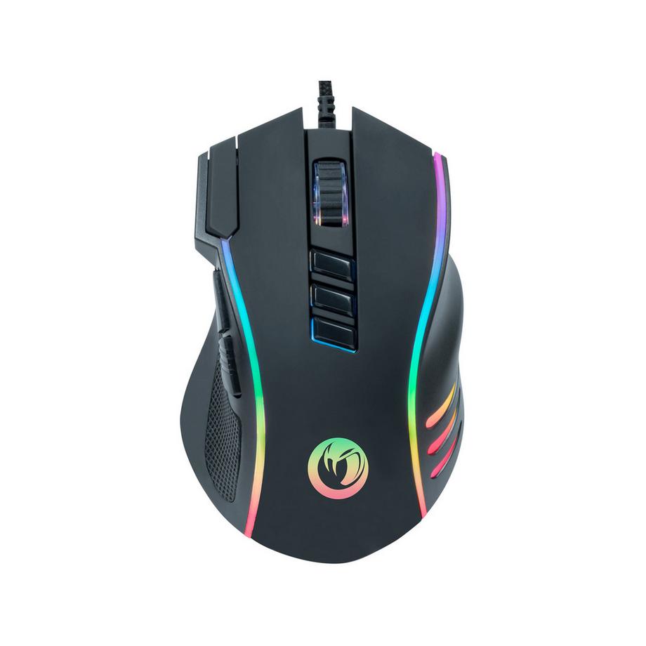 nacon GM-420 Gaming-Maus 