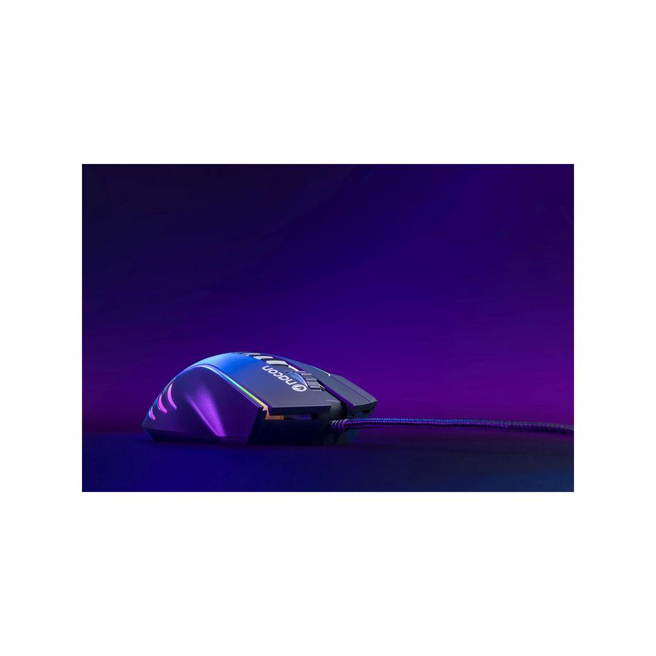 nacon GM-420 Gaming-Maus 