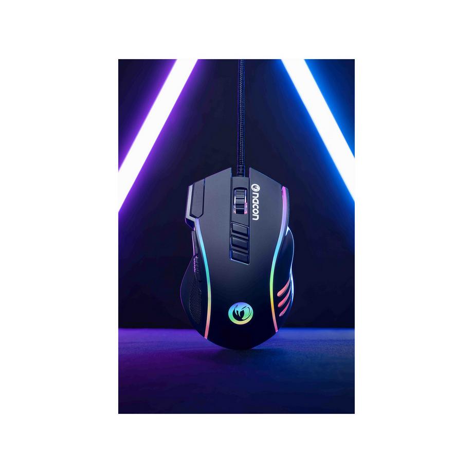 nacon GM-420 Gaming-Maus 