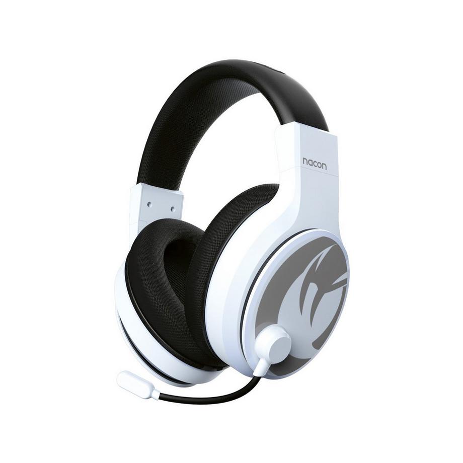 nacon GH-120 Gaming Headset Gaming Zubehör 