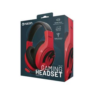 nacon GH-120 Gaming Headset Accessori gaming 