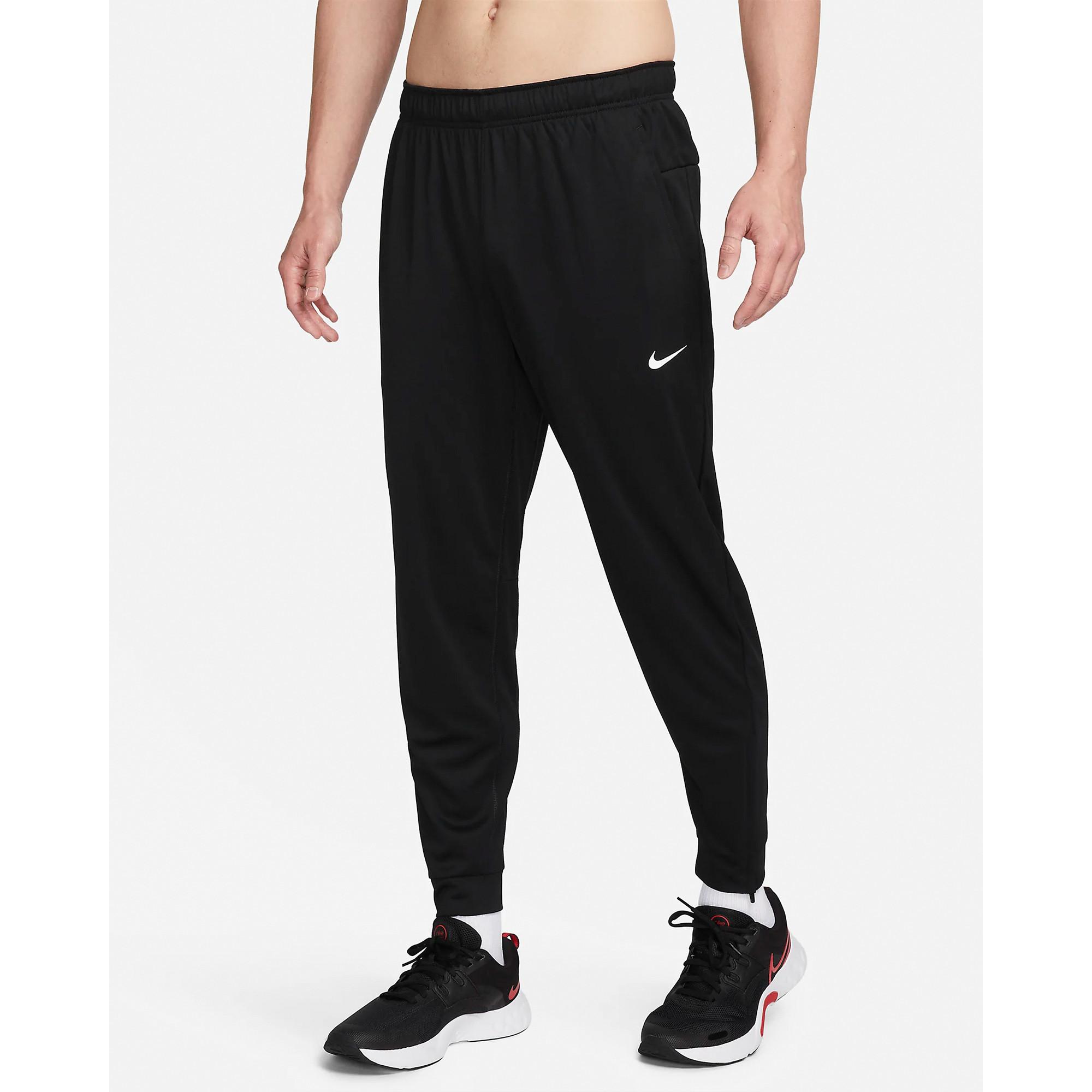 NIKE M NF DF TOTALITY PANT TPR Pantaloni da allenamento 