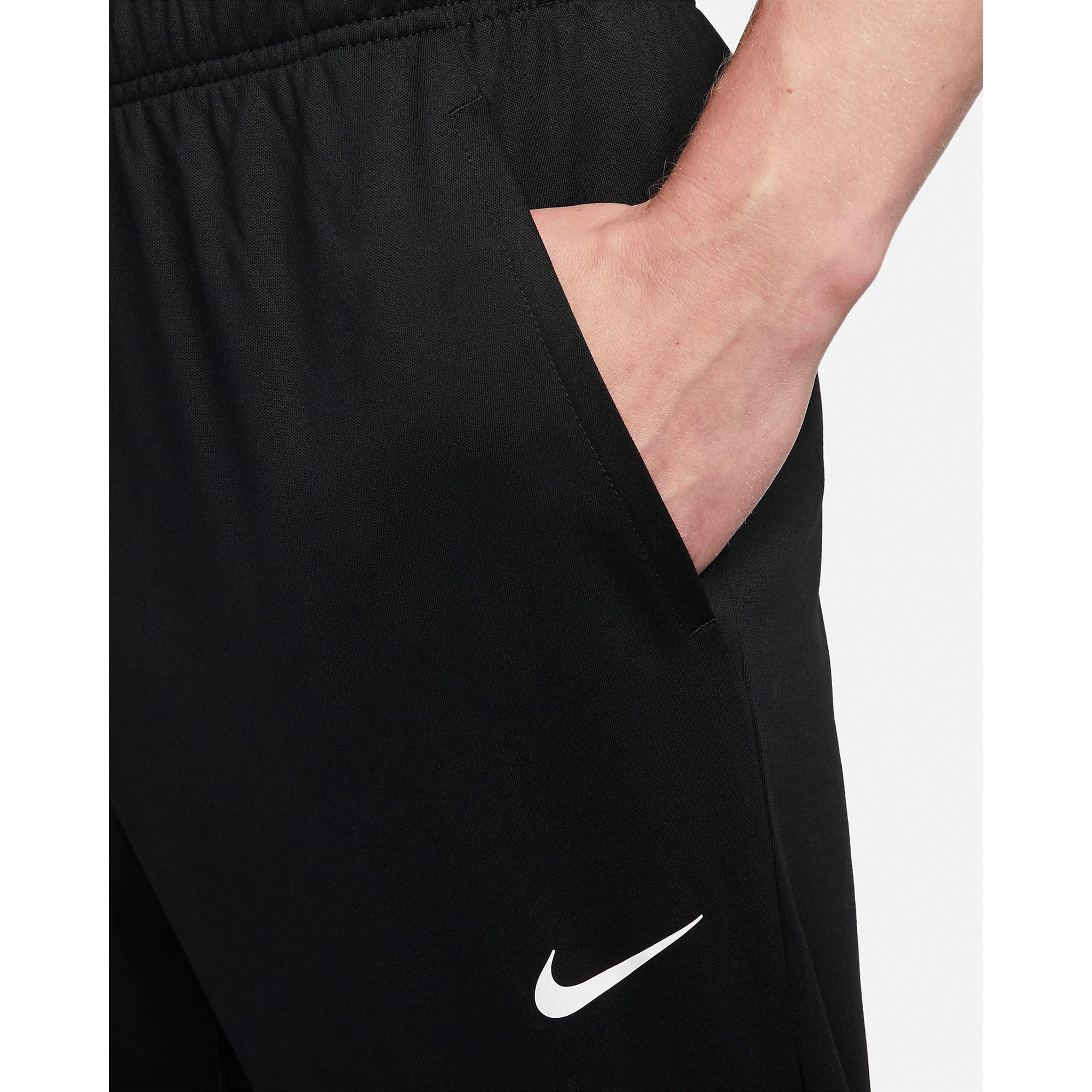 NIKE M NF DF TOTALITY PANT TPR Pantaloni da allenamento 