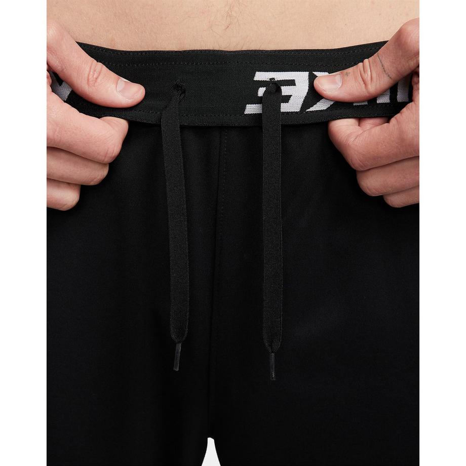 NIKE M NF DF TOTALITY PANT TPR Trainerhose 