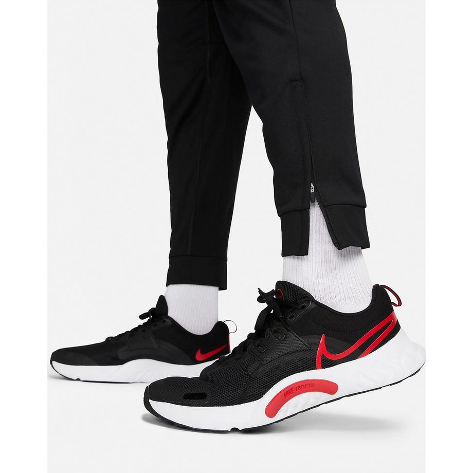 NIKE M NF DF TOTALITY PANT TPR Trainerhose 