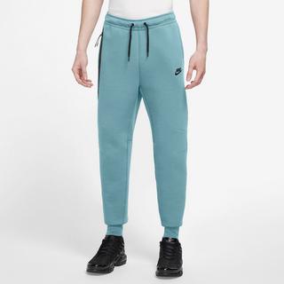 NIKE TECH FLEECE Pantalon de survêtement 