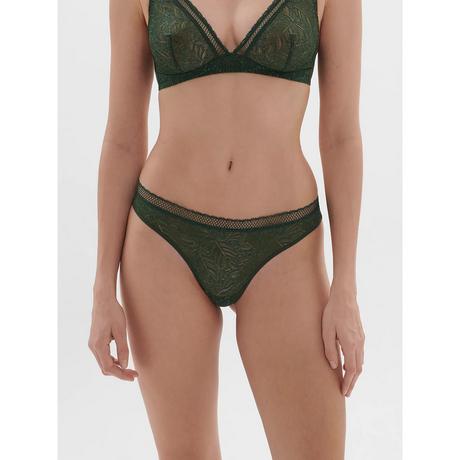 SIMONE PERELE COMETE Tanga 