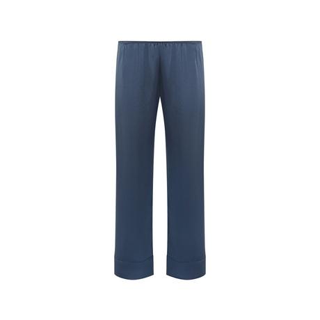 SIMONE PERELE DREAM Pantalon de pyjama
 