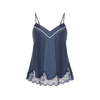 SIMONE PERELE NOCTURNE Maglia intima, senza maniche 