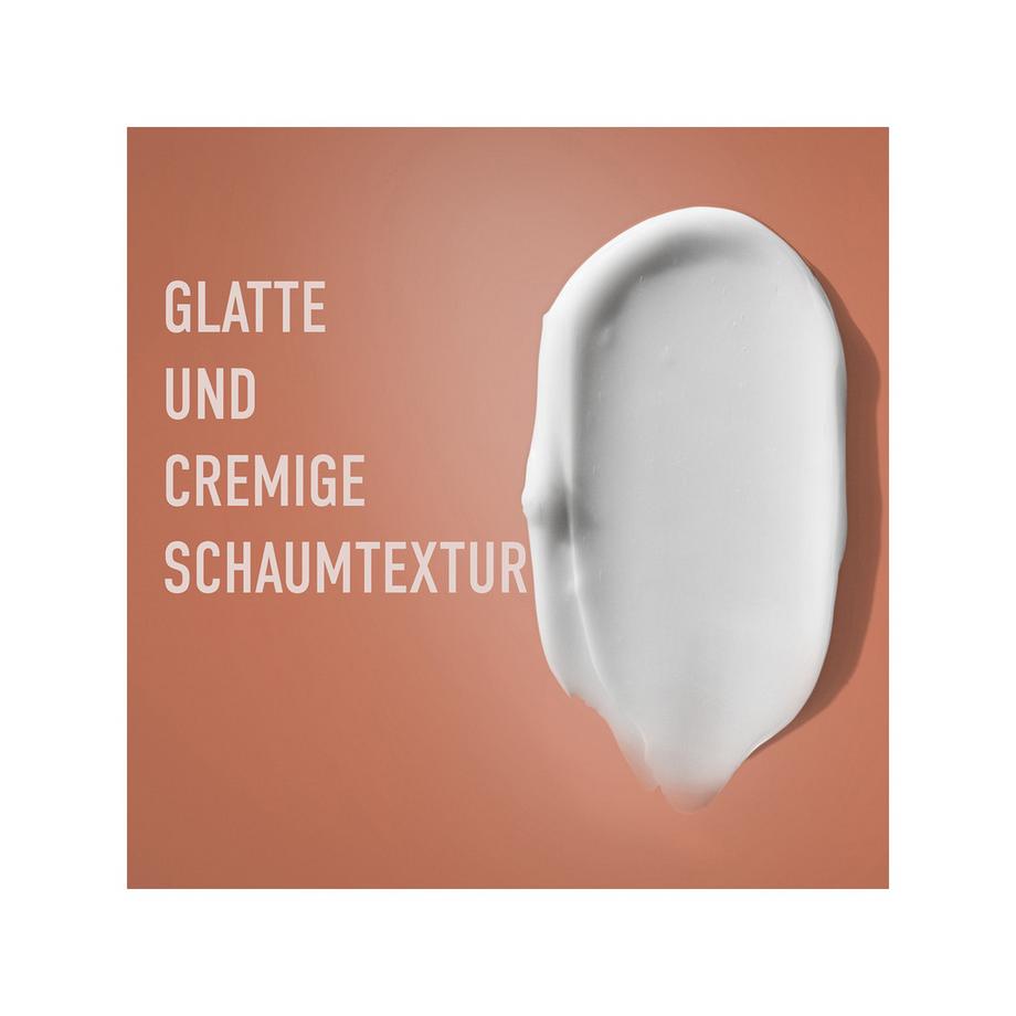 Gillette King C. Crema da barba 