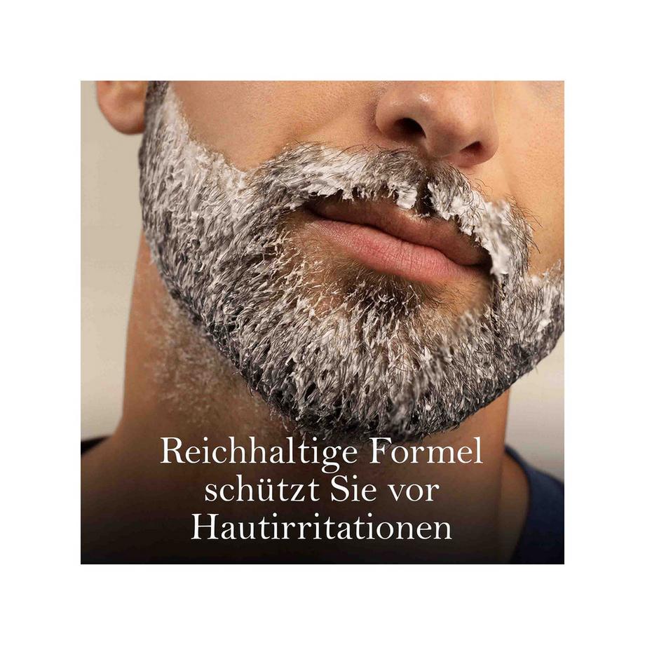 Gillette King C. Crema da barba 