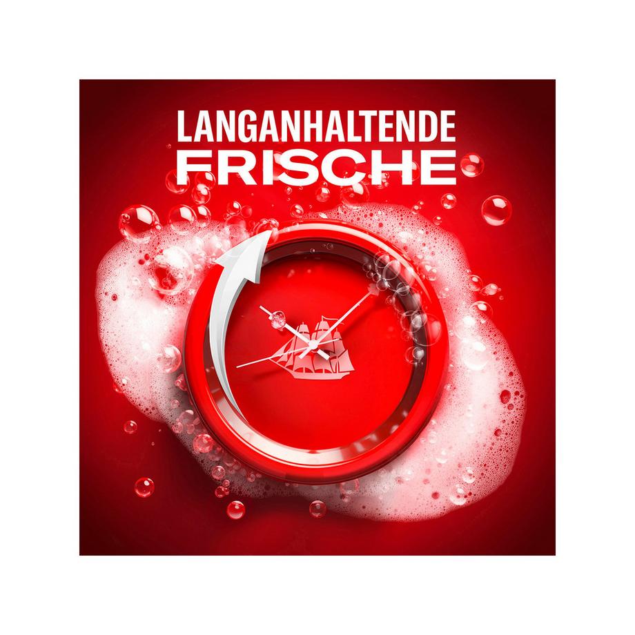 Old Spice Captain Gel doccia e shampoo per uomo 