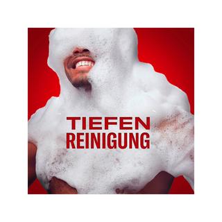 Old Spice Captain Gel douche & shampooing pour hommes 