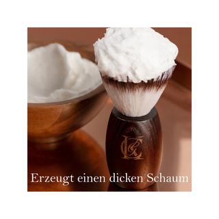 Gillette King C. Pennello da barba 