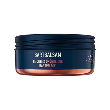 Bartbalsam