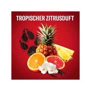 Old Spice Wolfthorn Deo Stick 