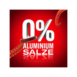 Old Spice Wolfthorn Deo Stick 