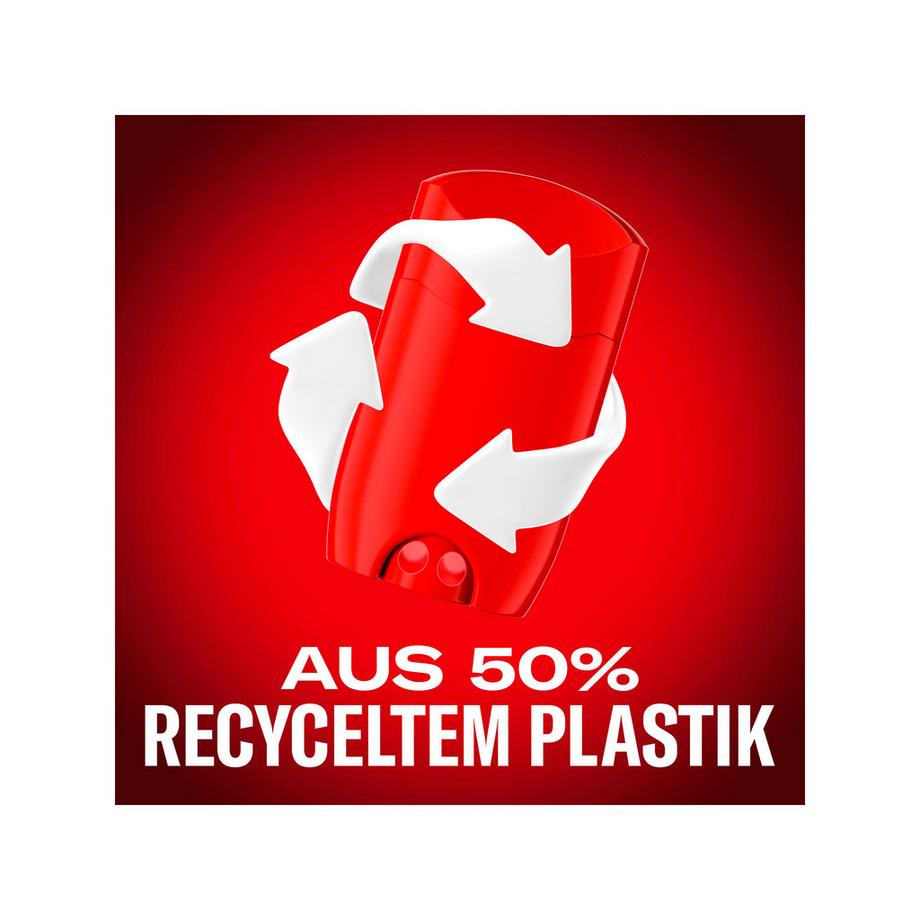 Old Spice Wolfthorn Deo Stick 