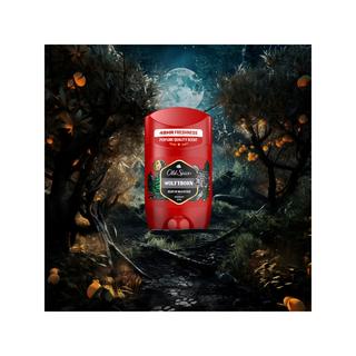 Old Spice Wolfthorn Deo Stick 