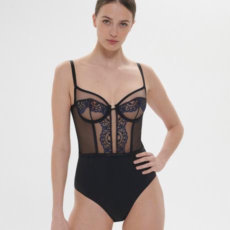 SIMONE PERELE CELESTE Body 