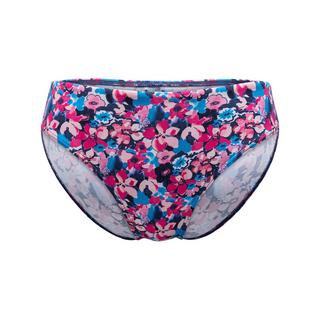 ESPRIT Conway Beach Slip de Bikini Floral  