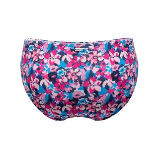 ESPRIT Conway Beach Slip de Bikini Floral  