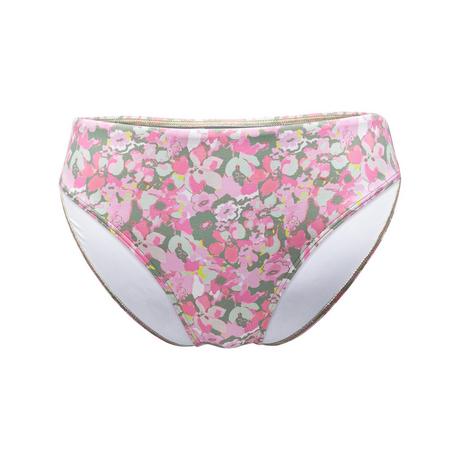 ESPRIT Conway Beach Slip de Bikini Floral  