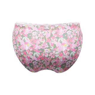 ESPRIT Conway Beach Slip de Bikini Floral  