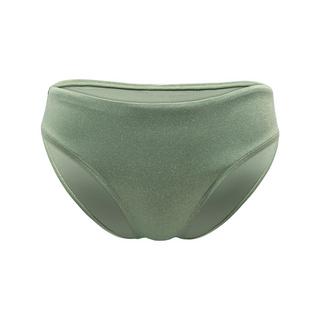 ESPRIT ISLA BEACH Slip de Bikini Scintillant  