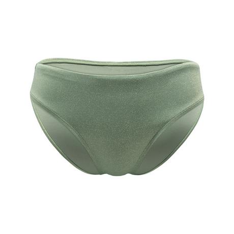 ESPRIT ISLA BEACH Slip de Bikini Scintillant  