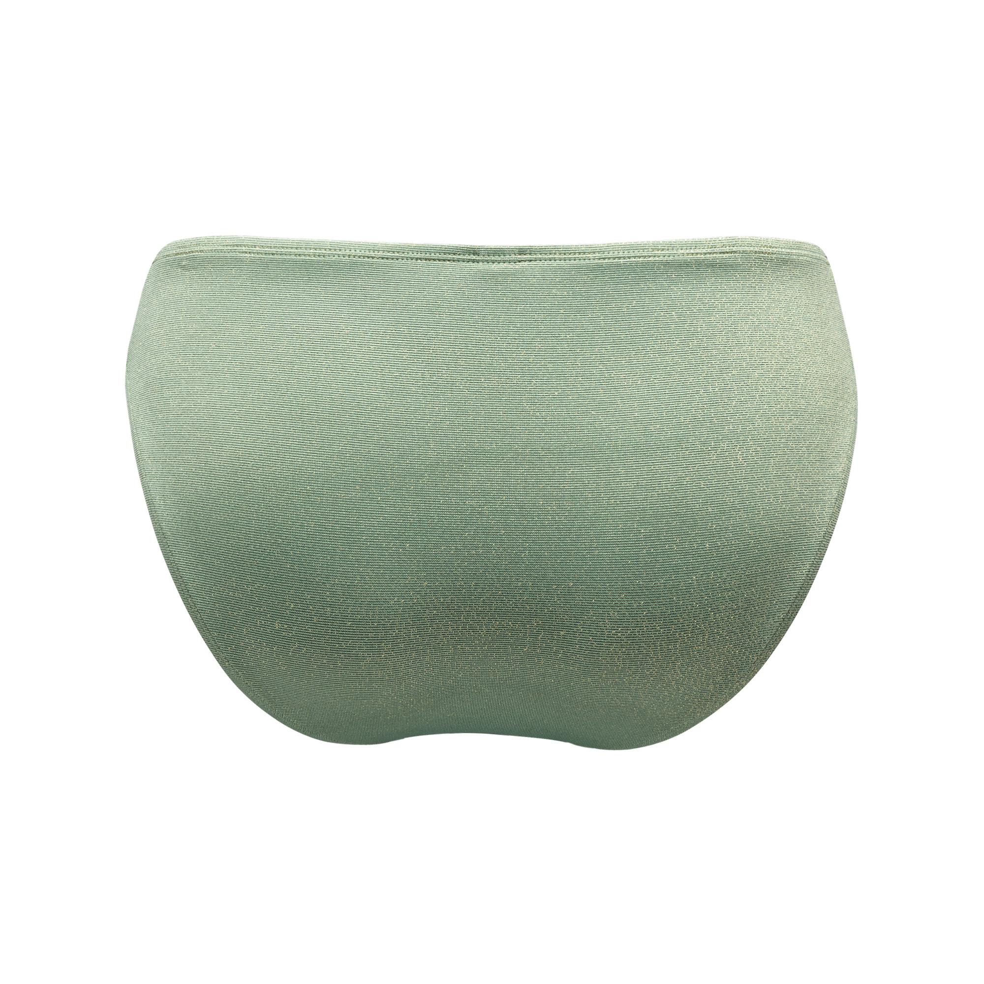 ESPRIT ISLA BEACH Slip de Bikini Scintillant  