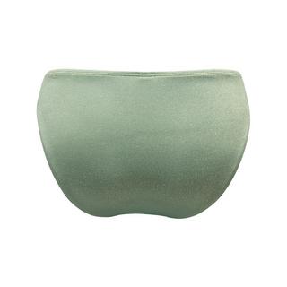 ESPRIT ISLA BEACH Slip de Bikini Scintillant  