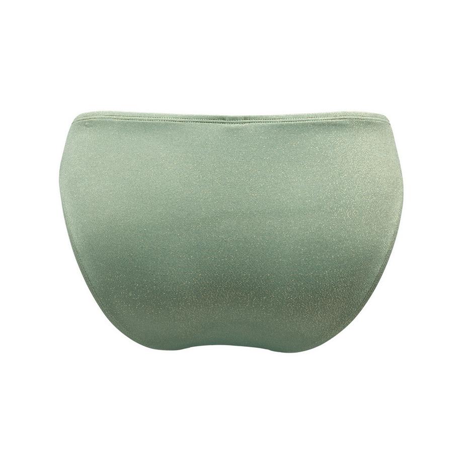 ESPRIT ISLA BEACH Bikini Unterteil Slip  