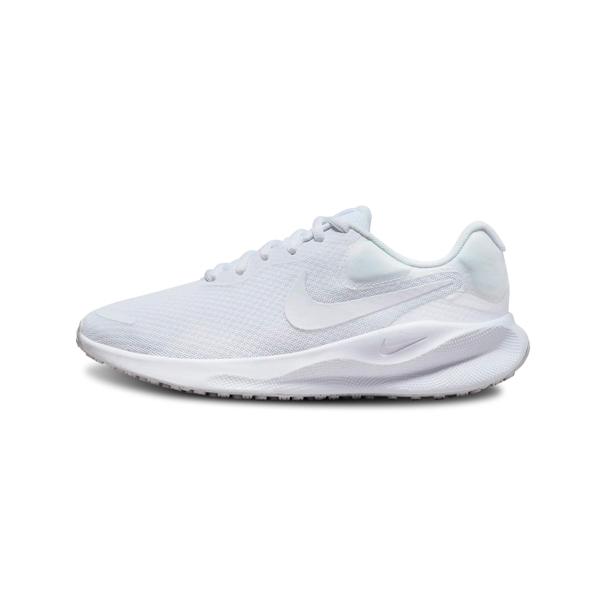 NIKE Wmns Revolution 7 Laufschuhe 