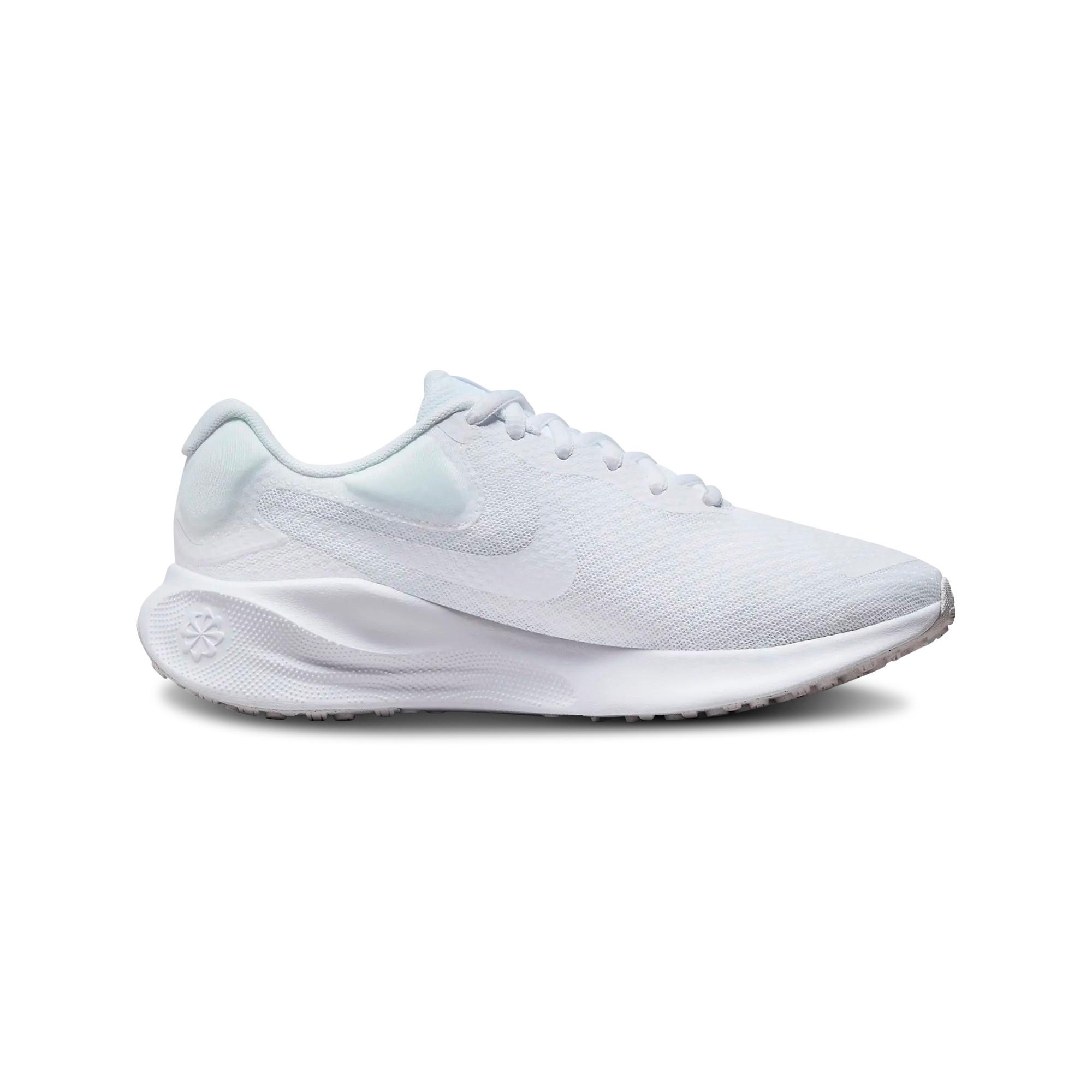 NIKE Wmns Revolution 7 Laufschuhe 