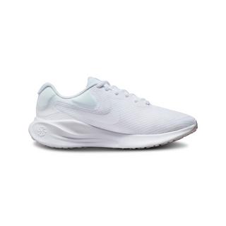 NIKE Wmns Revolution 7 Laufschuhe 