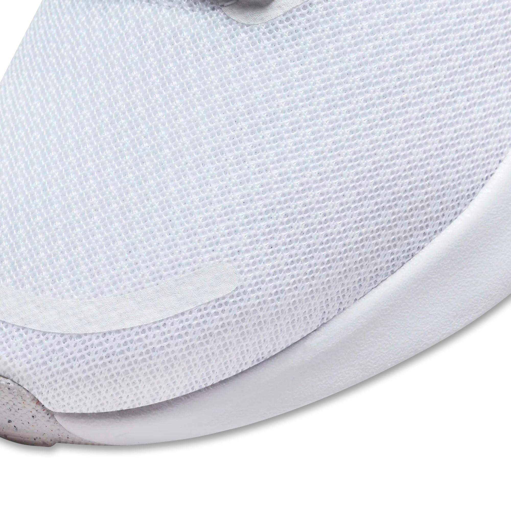 NIKE Wmns Revolution 7 Laufschuhe 