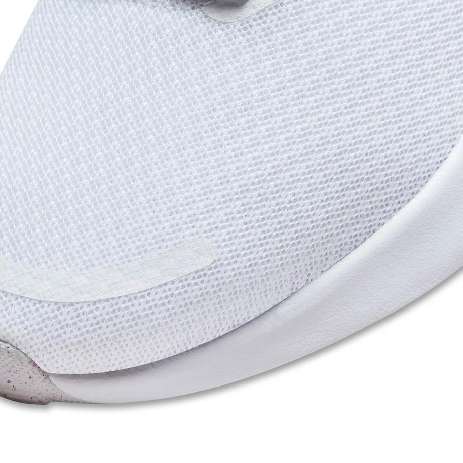 NIKE Wmns Revolution 7 Scarpe da corsa 