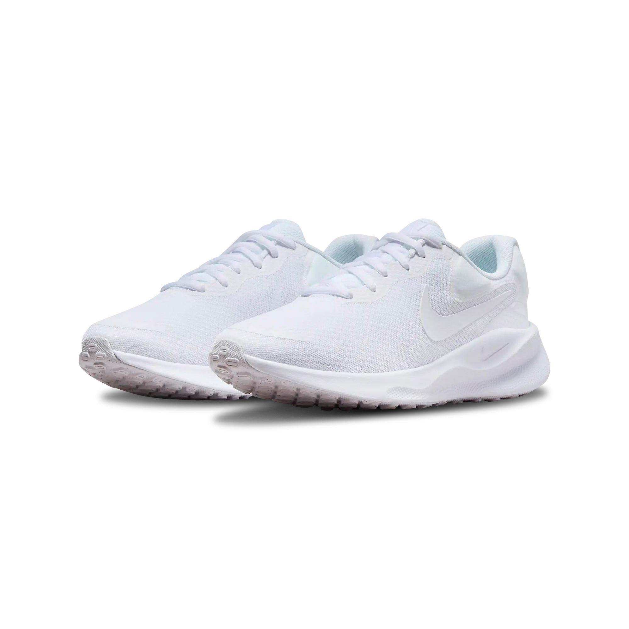 NIKE Wmns Revolution 7 Laufschuhe 