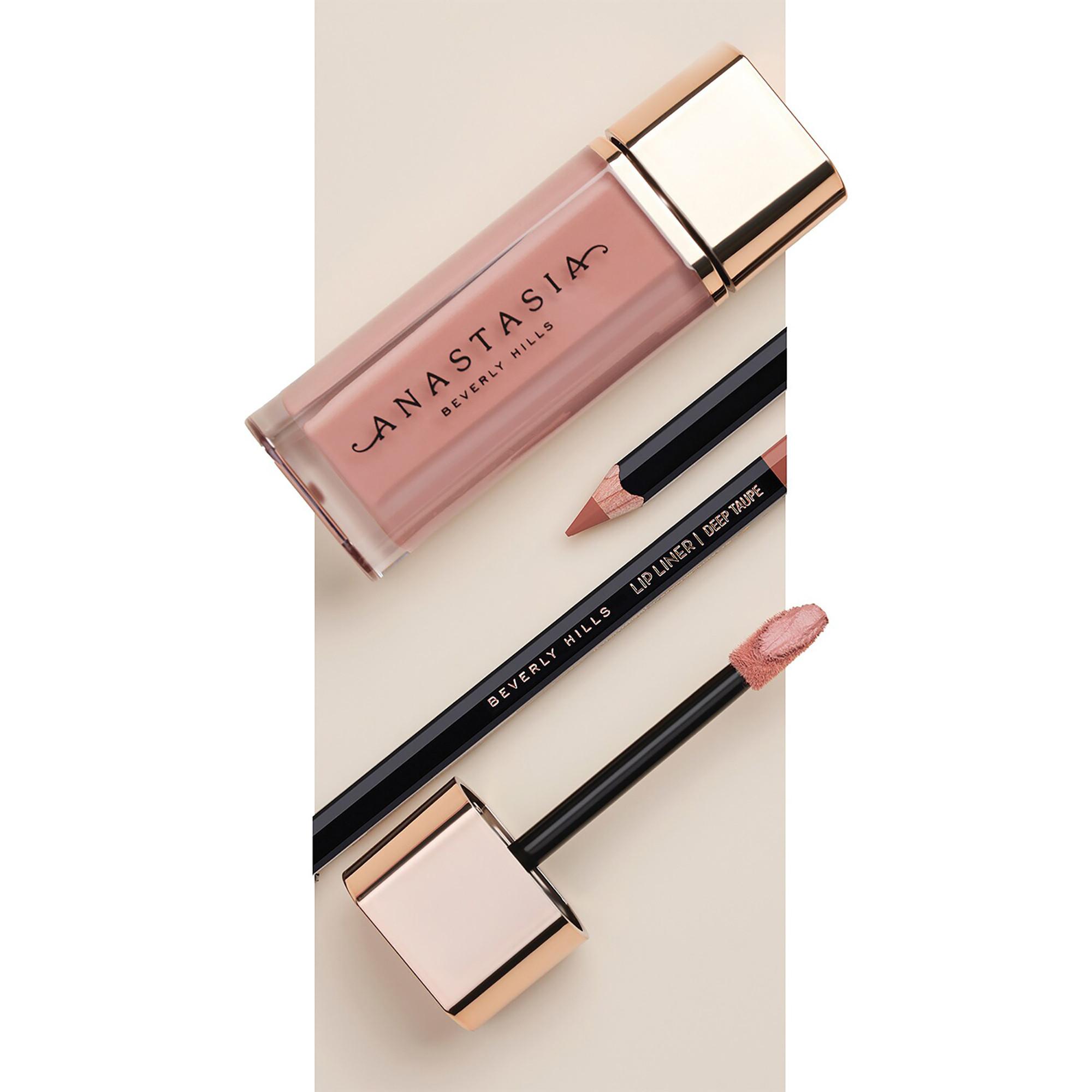 Anastasia Beverly Hills  Velour Lip Duo - Lip Kit 